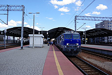 min 383 31.jpg min 383 31.jpg